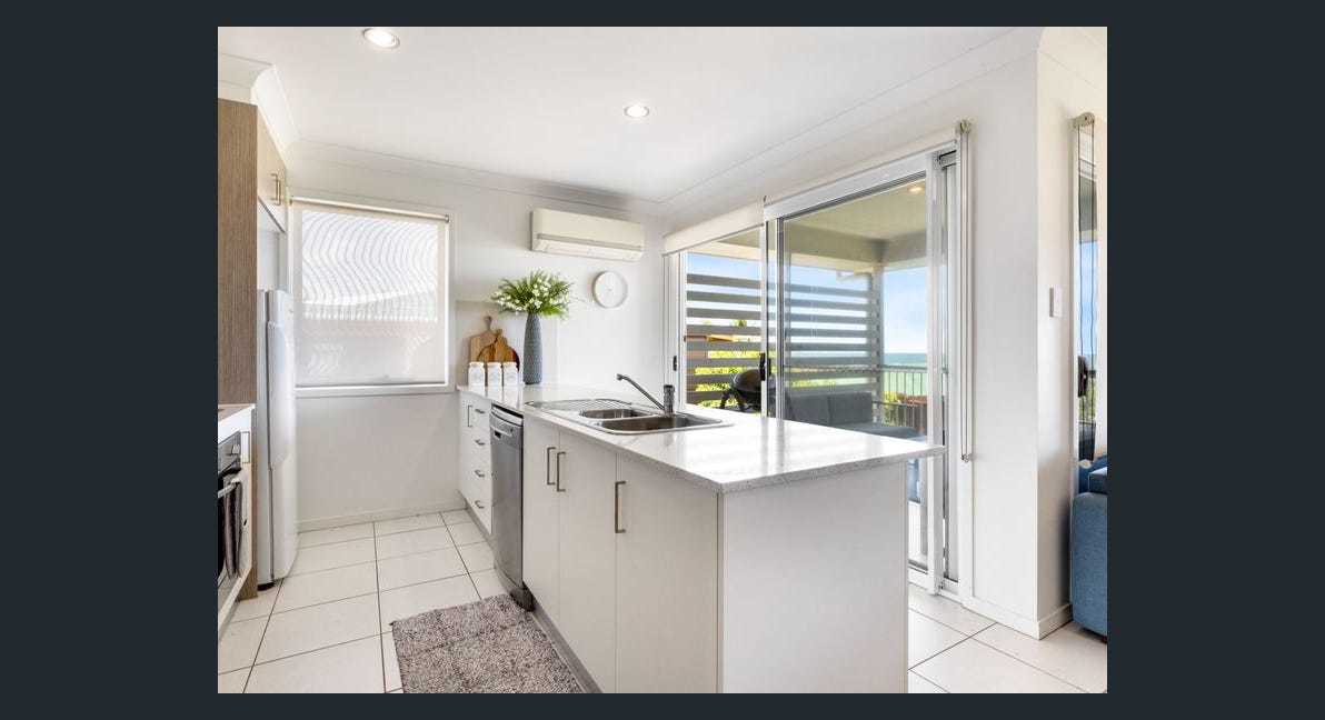 2/65 Rasmussen Avenue, Hay Point - Thumbnail 6