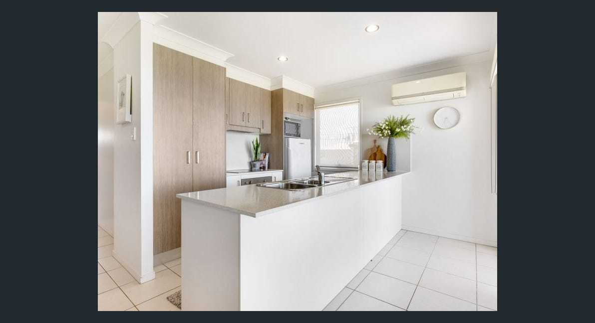 2/65 Rasmussen Avenue, Hay Point - Thumbnail 7