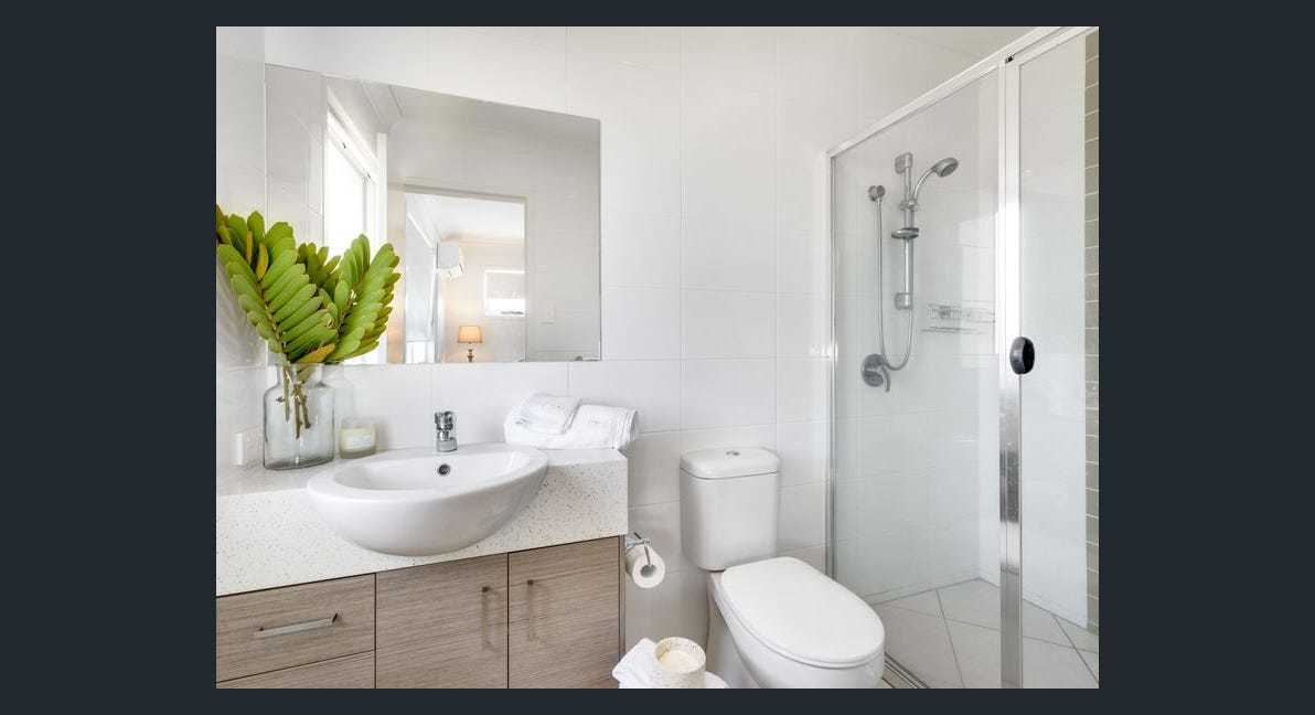 2/65 Rasmussen Avenue, Hay Point - Thumbnail 8
