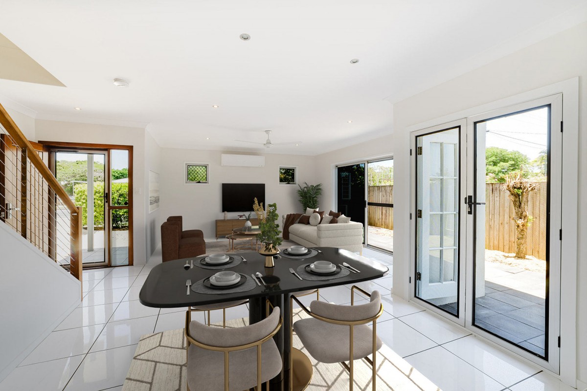 1/26 Grendon Street, Mackay - Thumbnail 3