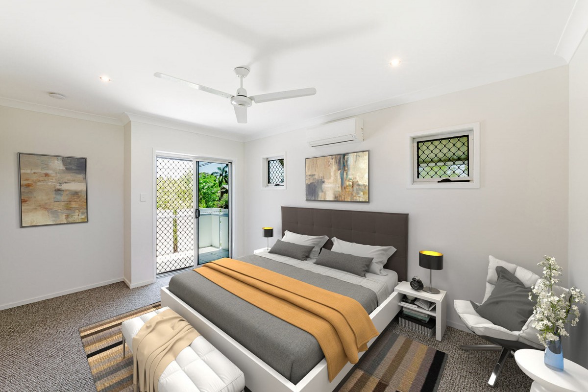 1/26 Grendon Street, Mackay - Thumbnail 5