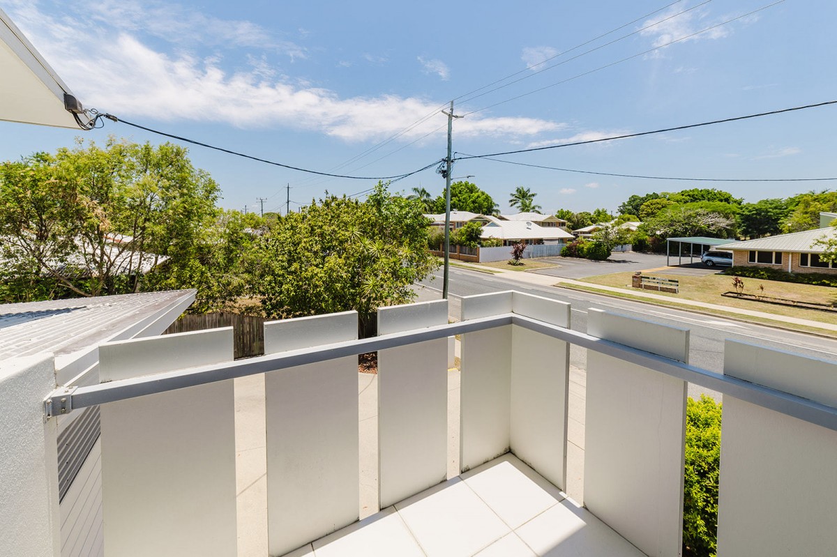 1/26 Grendon Street, Mackay - Thumbnail 8