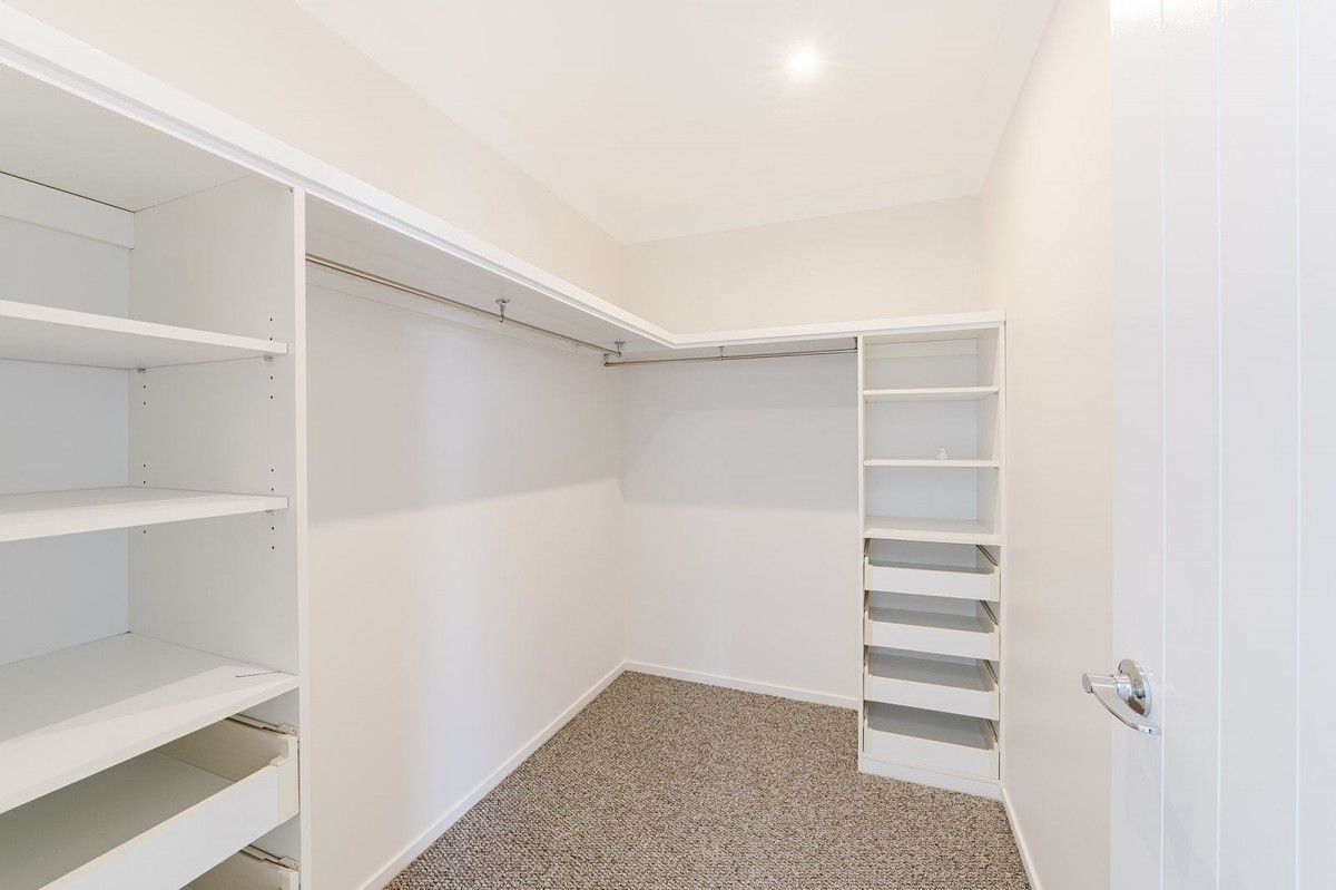 1/26 Grendon Street, Mackay - Thumbnail 6