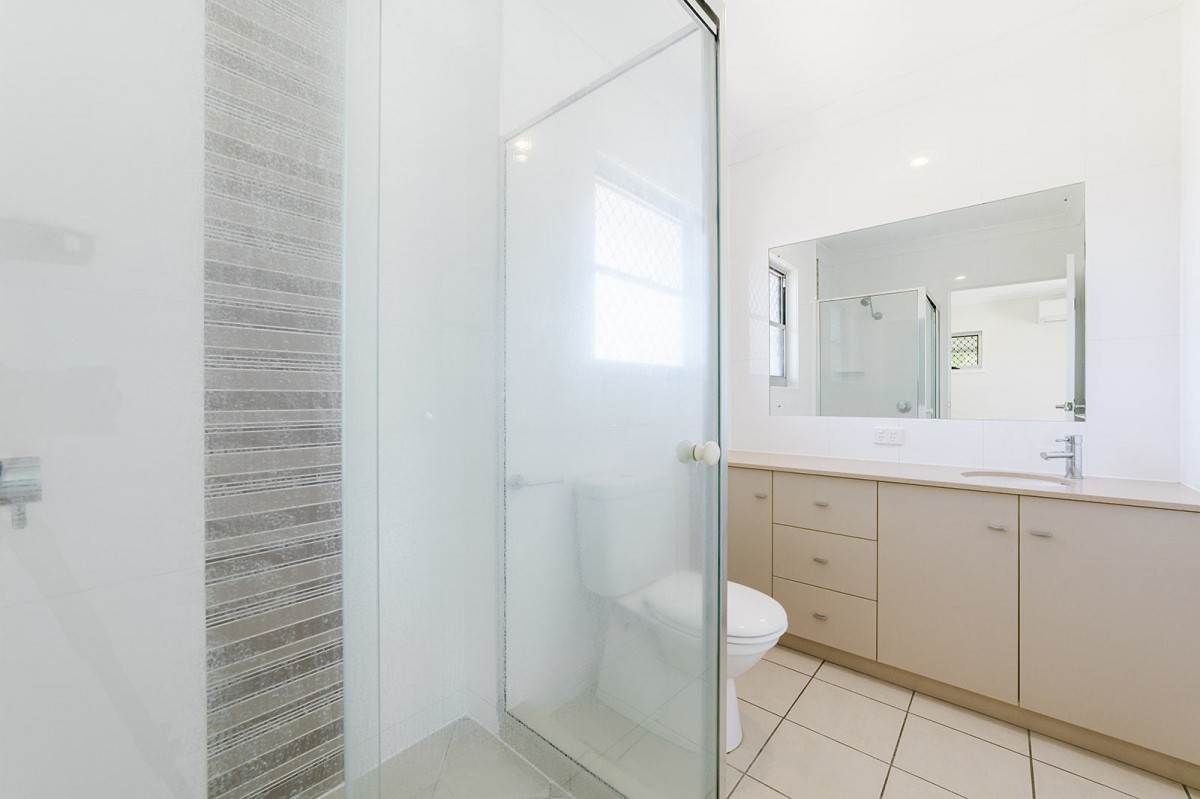 1/26 Grendon Street, Mackay - Thumbnail 7