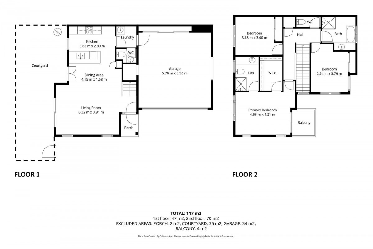 1/26 Grendon Street, Mackay - Image 1
