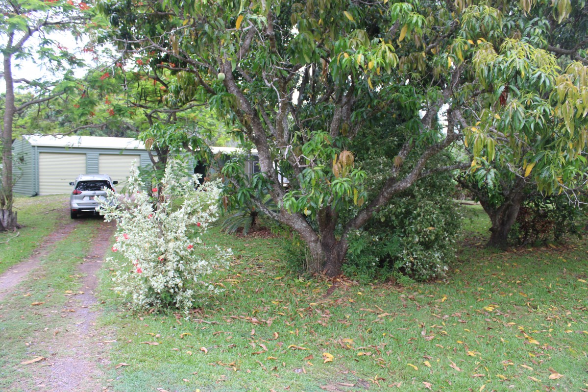 168 Miran Khan Drive, Armstrong Beach - Thumbnail 3