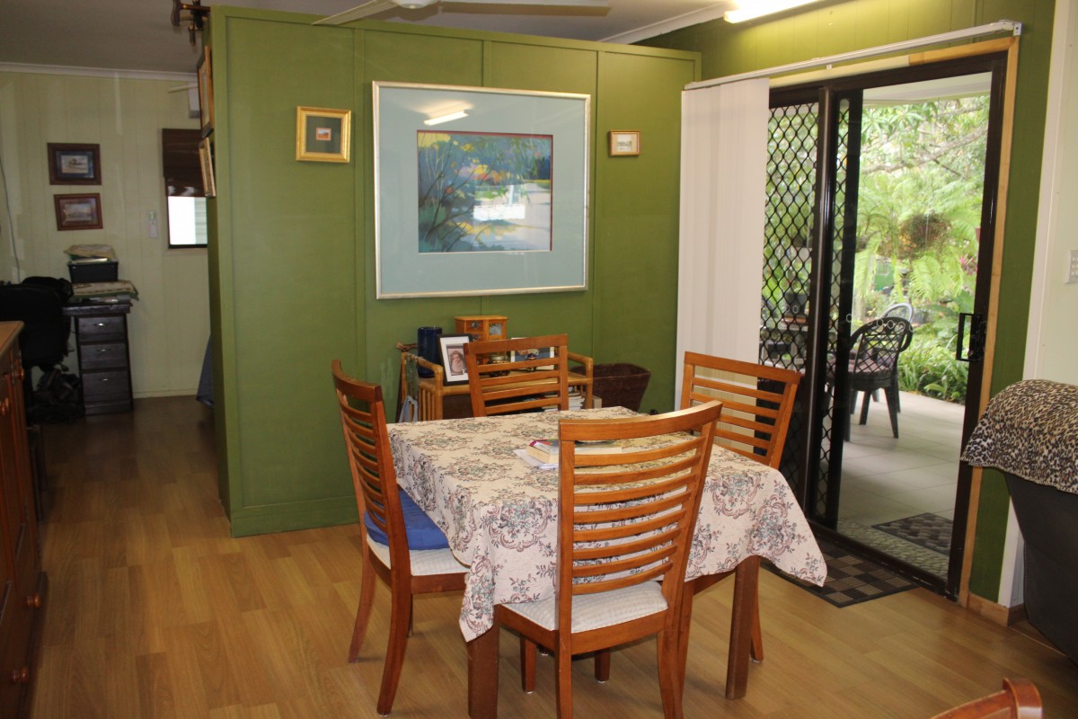 168 Miran Khan Drive, Armstrong Beach - Thumbnail 8