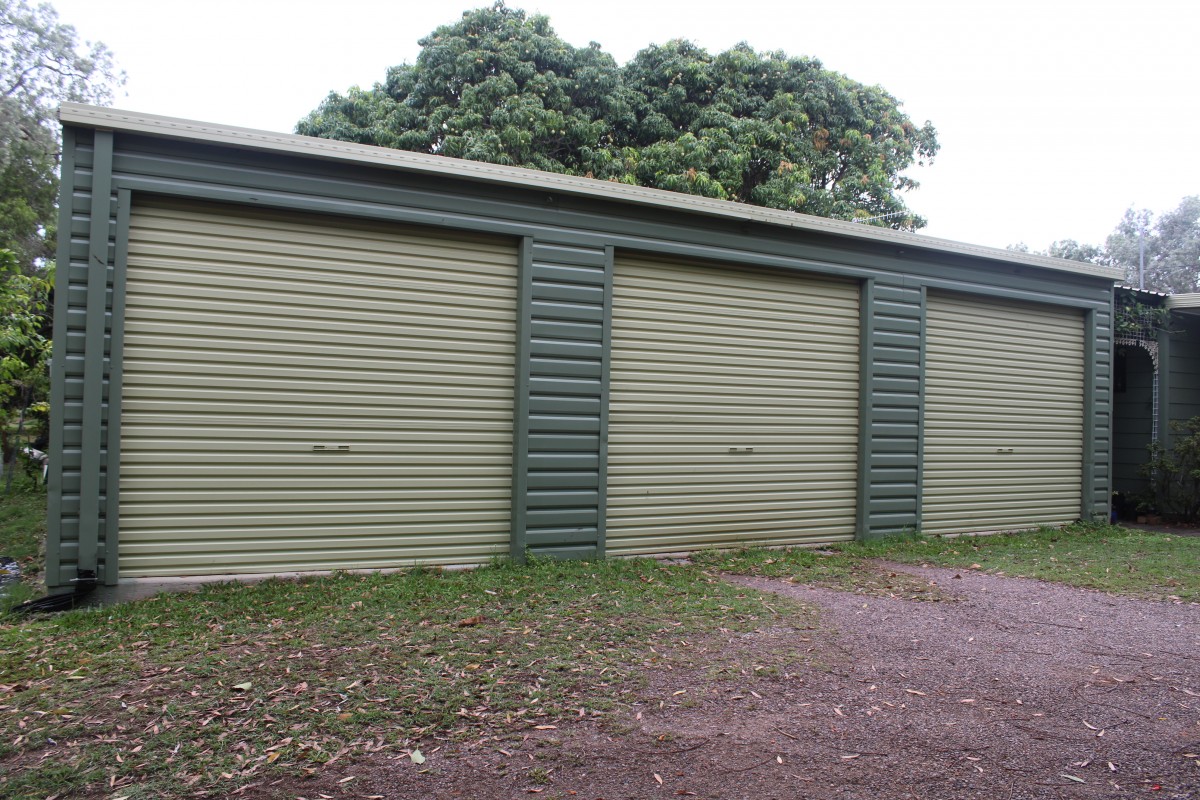 168 Miran Khan Drive, Armstrong Beach - Thumbnail 4