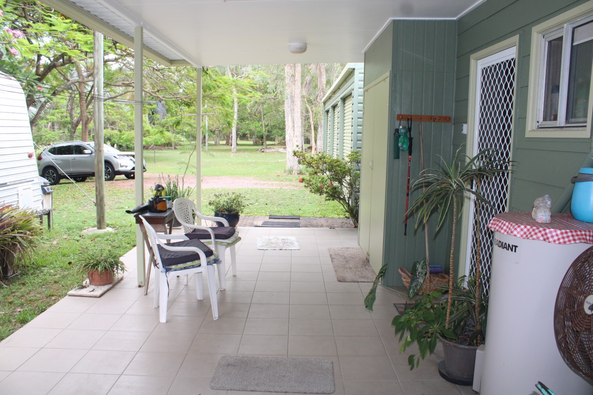 168 Miran Khan Drive, Armstrong Beach - Thumbnail 5
