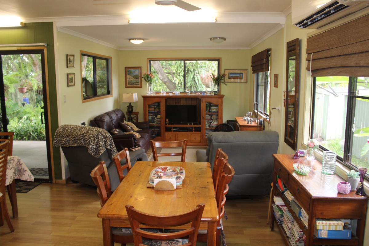168 Miran Khan Drive, Armstrong Beach - Thumbnail 6