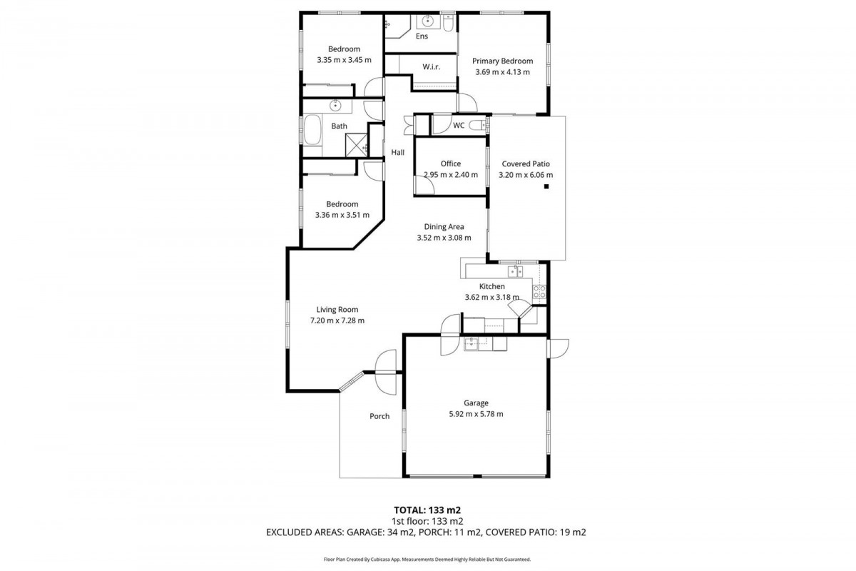18 Vassallo Drive, Glenella - Image 1