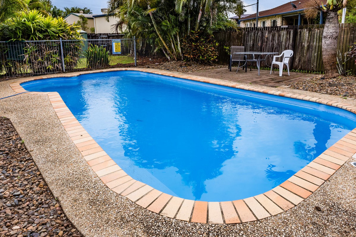 18 Vassallo Drive, Glenella - Thumbnail 3