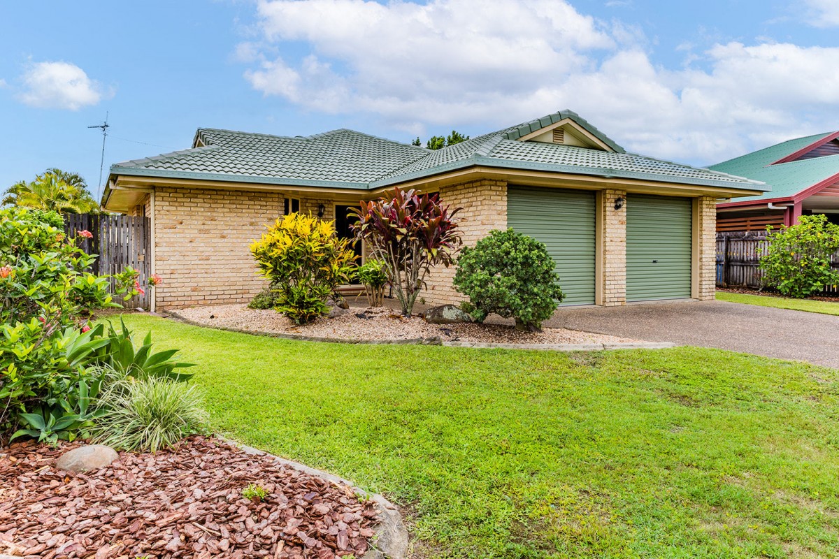 18 Vassallo Drive, Glenella - Thumbnail 2