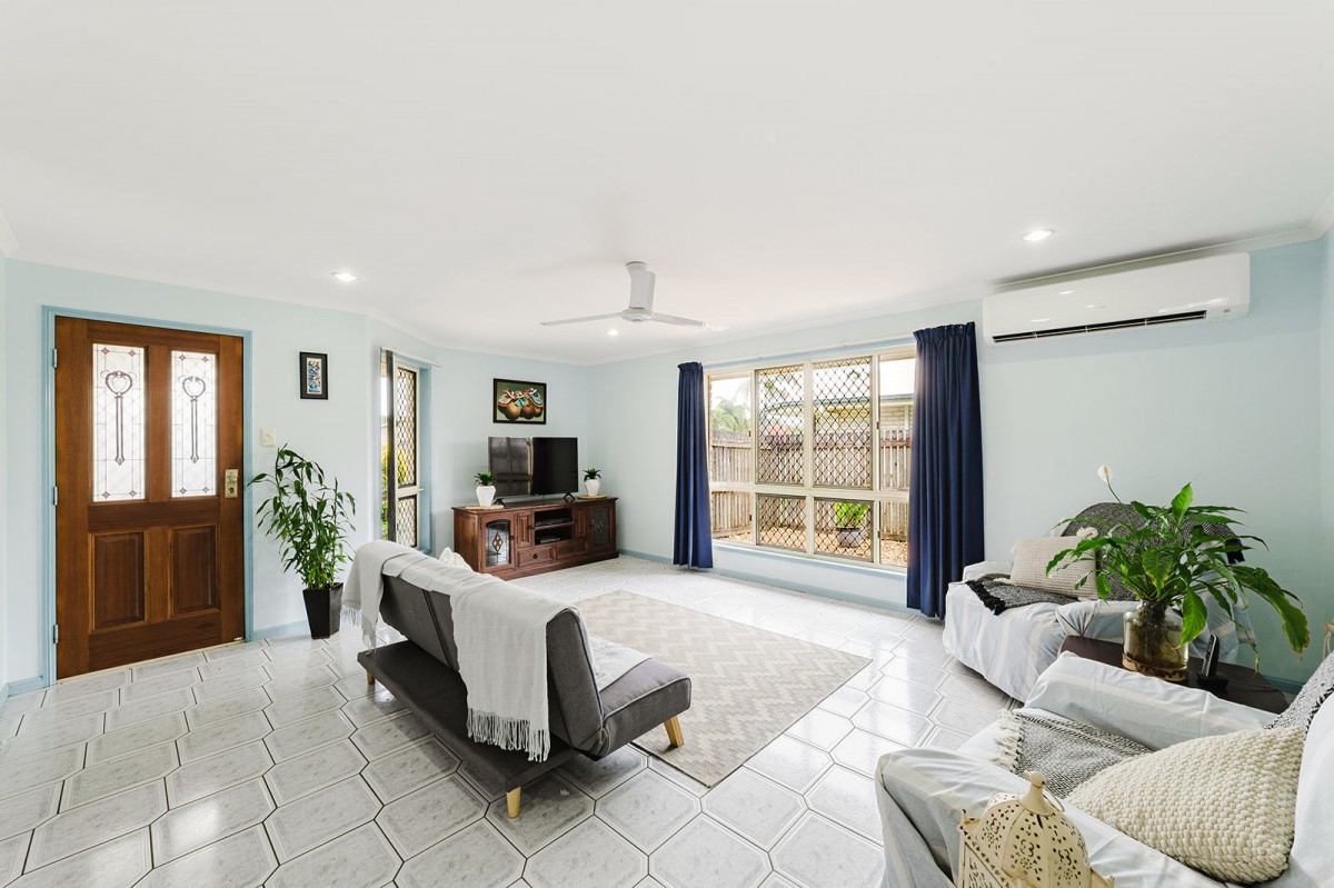 18 Vassallo Drive, Glenella - Thumbnail 7