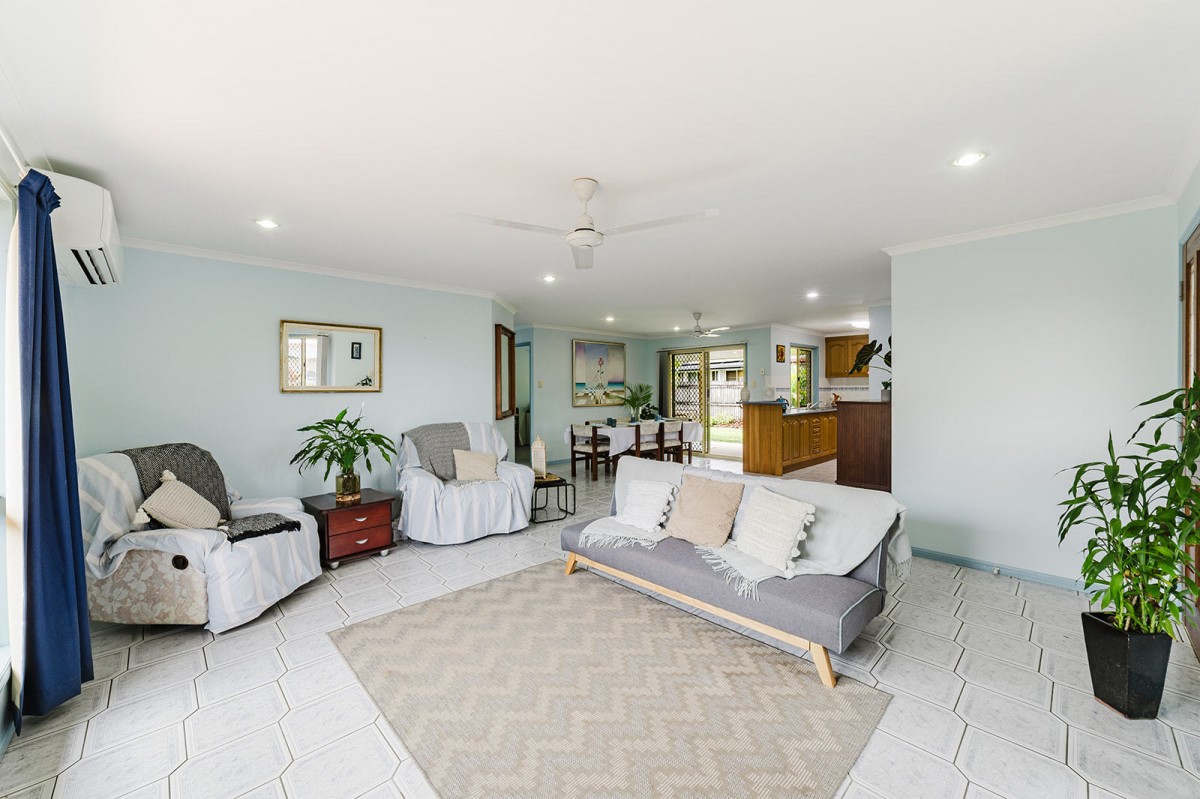 18 Vassallo Drive, Glenella - Thumbnail 6