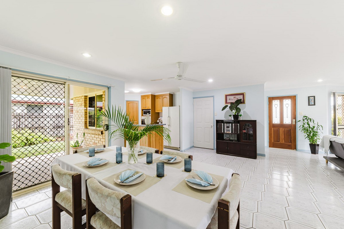 18 Vassallo Drive, Glenella - Thumbnail 5