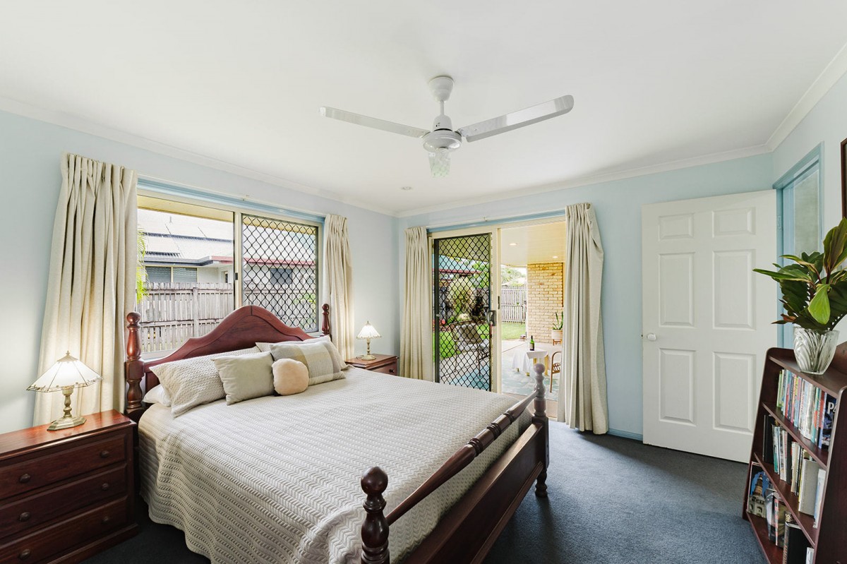 18 Vassallo Drive, Glenella - Thumbnail 8