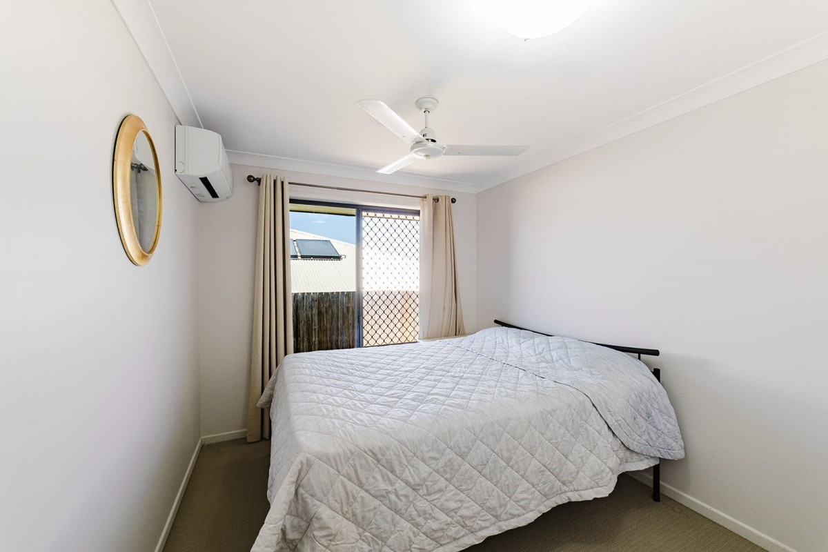 29 Hawkins Street, Bucasia - Thumbnail 7