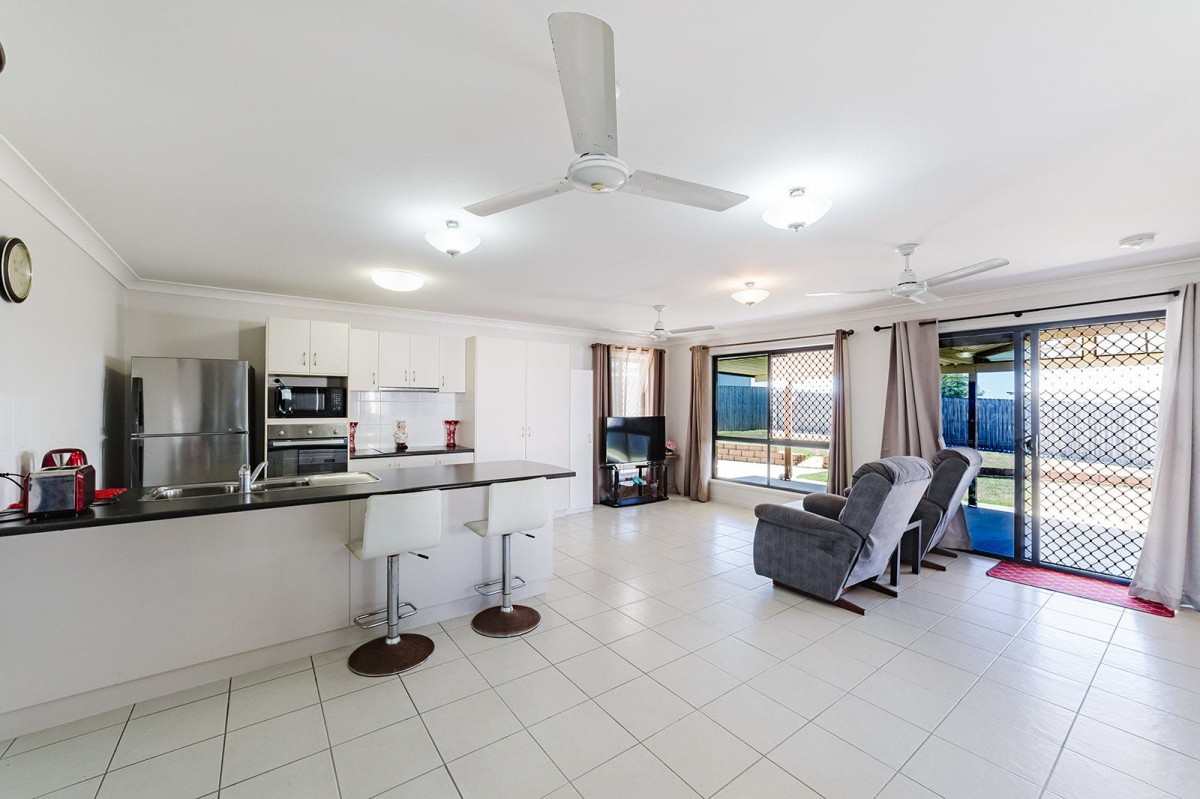 29 Hawkins Street, Bucasia - Thumbnail 4