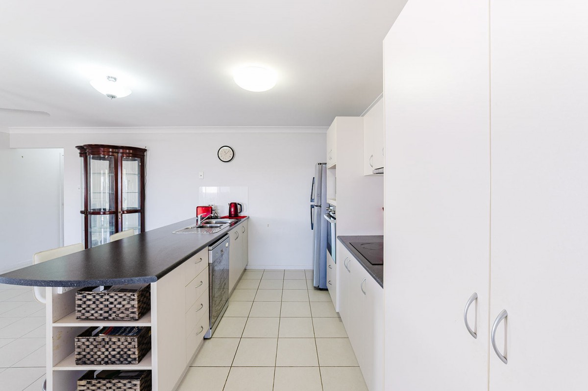 29 Hawkins Street, Bucasia - Thumbnail 3