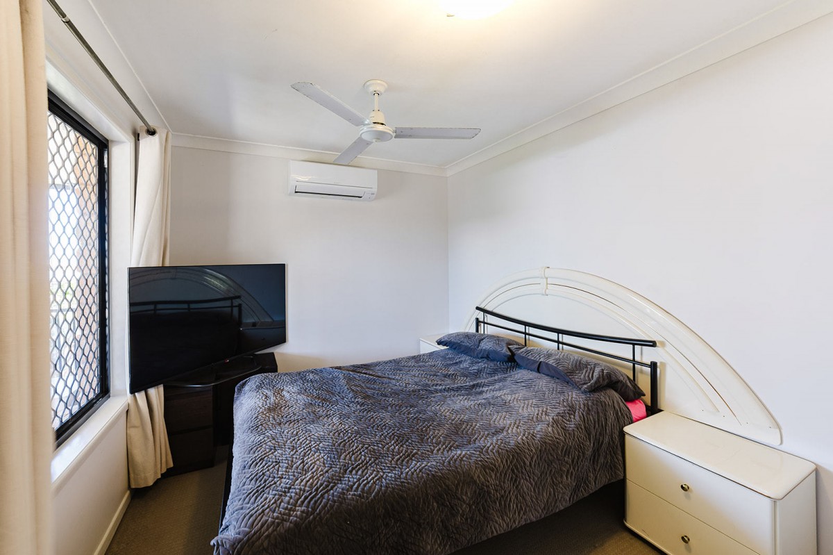 29 Hawkins Street, Bucasia - Thumbnail 8