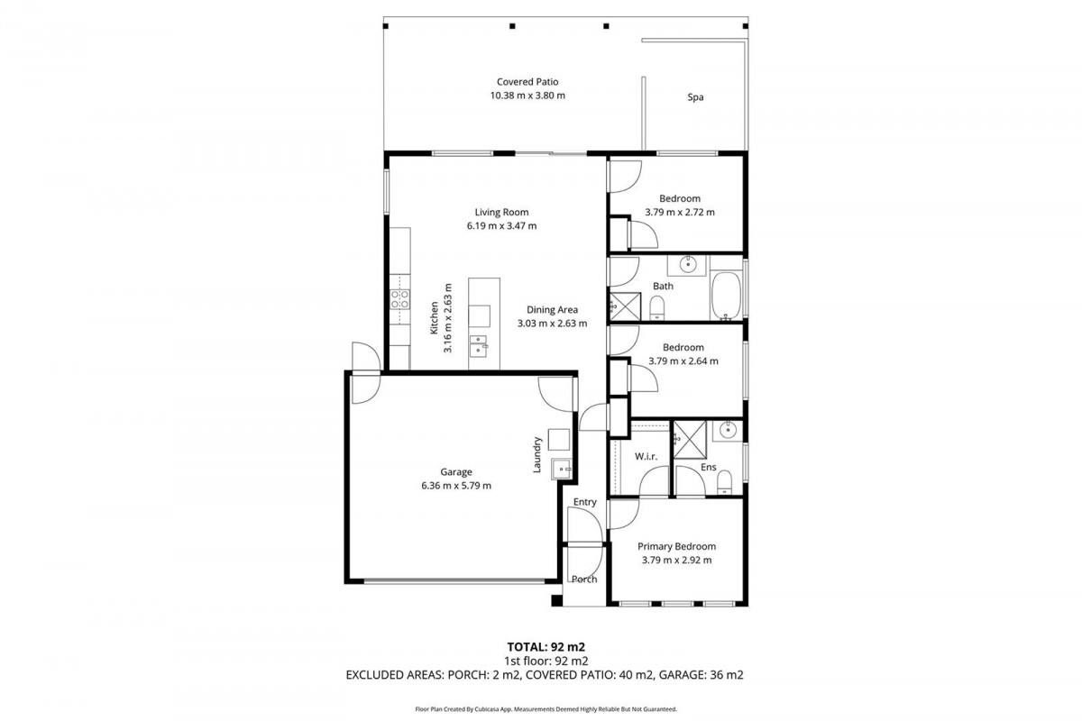 29 Hawkins Street, Bucasia - Image 1