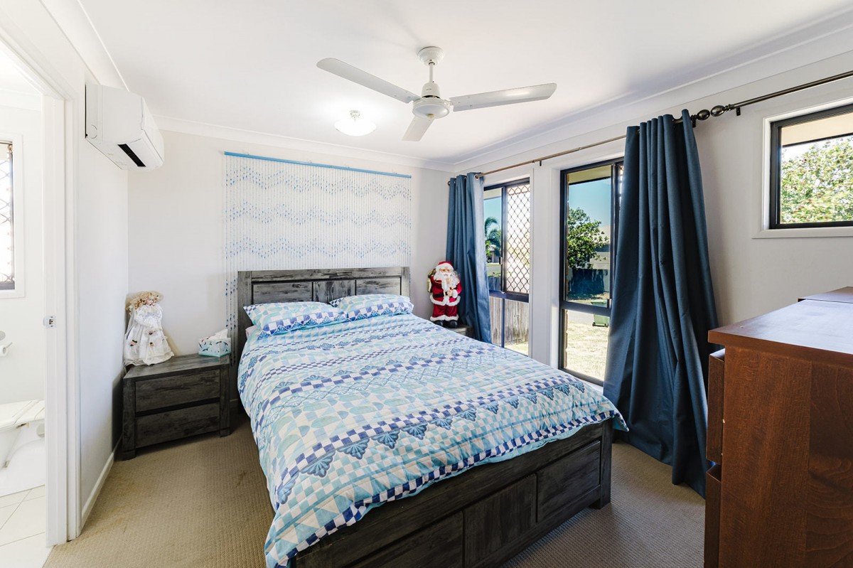 29 Hawkins Street, Bucasia - Thumbnail 5