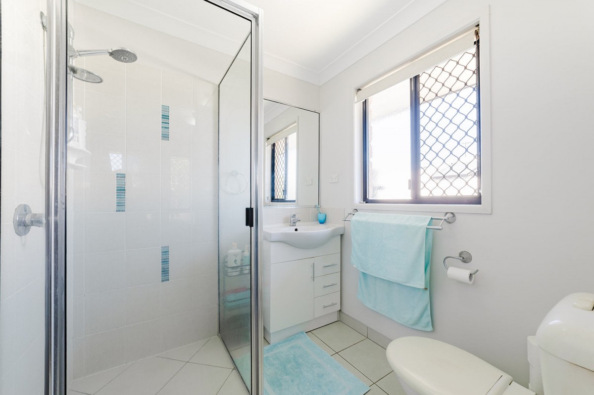 29 Hawkins Street, Bucasia - Thumbnail 6