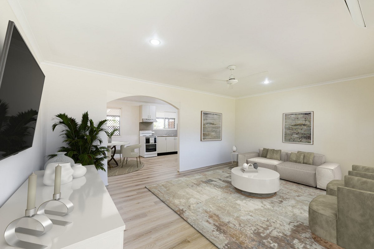 13 Dickens Avenue, Ooralea - Thumbnail 4
