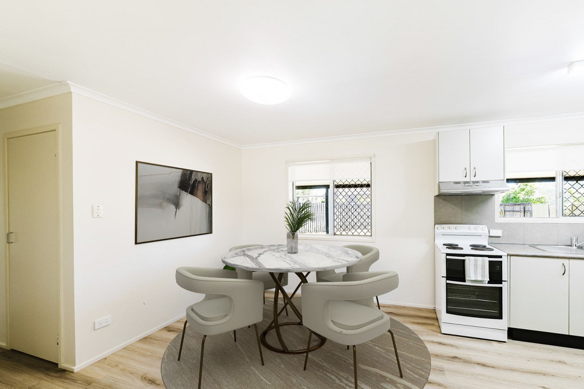 13 Dickens Avenue, Ooralea - Thumbnail 5