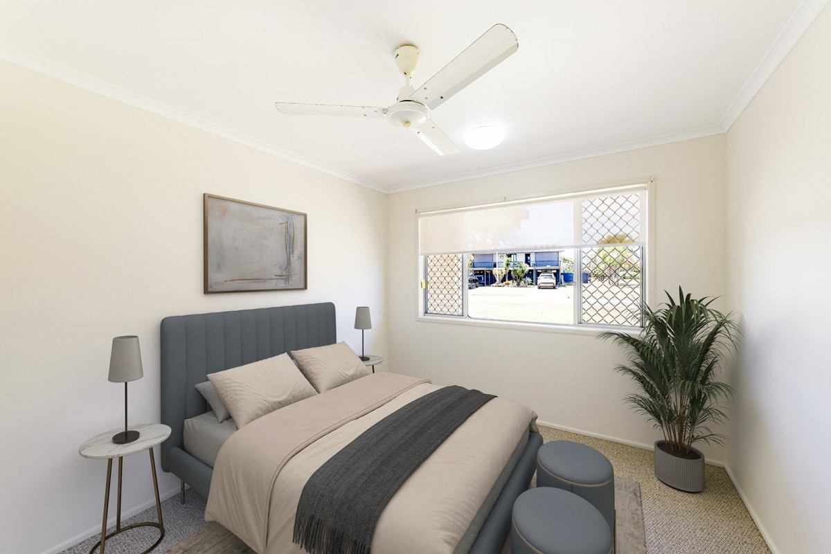 13 Dickens Avenue, Ooralea - Thumbnail 7