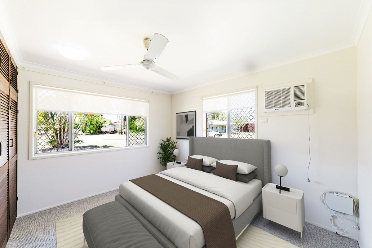 13 Dickens Avenue, Ooralea - Thumbnail 8
