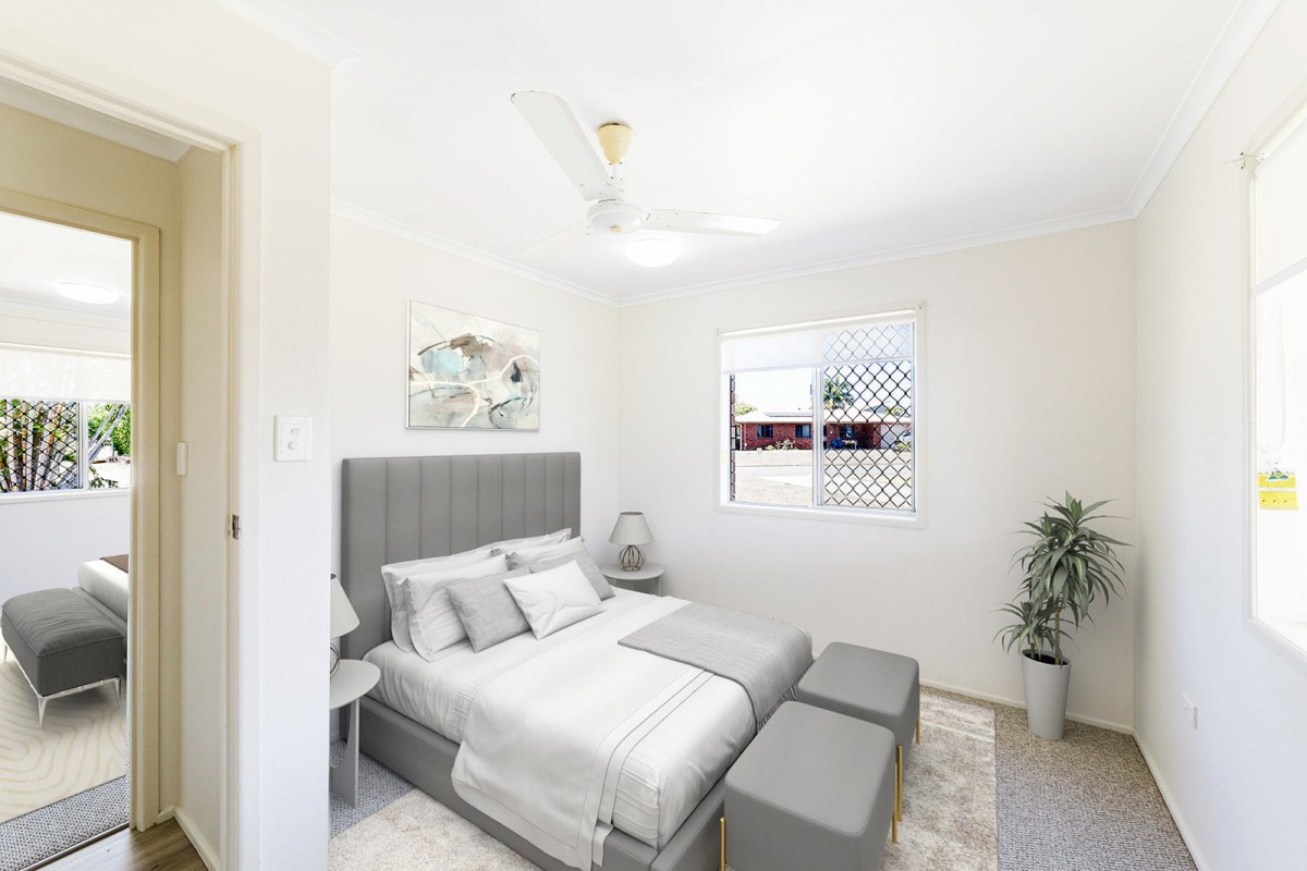 13 Dickens Avenue, Ooralea - Thumbnail 6