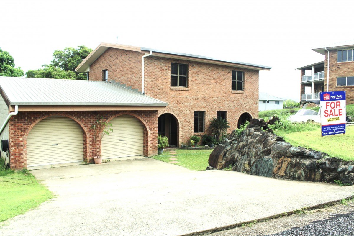 17 Captain Blackwood Drive, Sarina Beach - Thumbnail 4