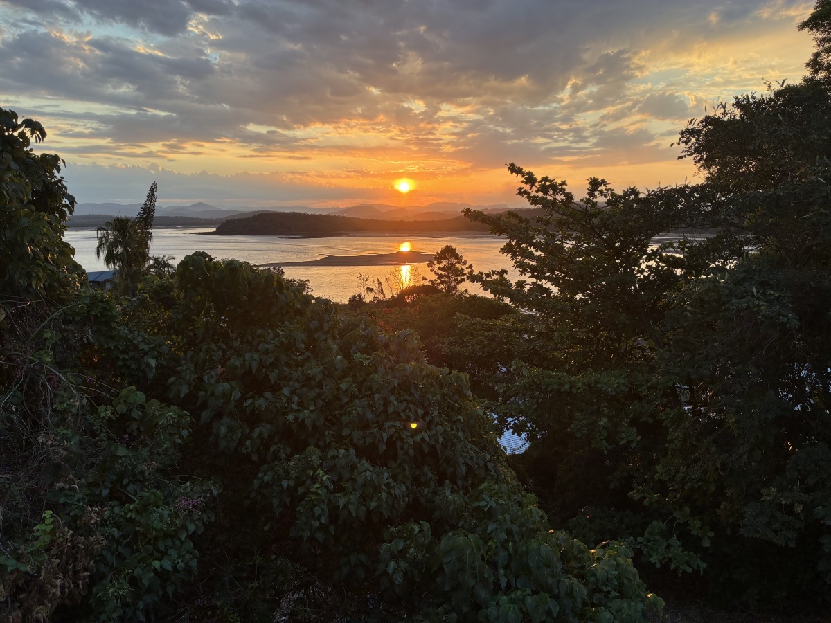 17 Captain Blackwood Drive, Sarina Beach - Thumbnail 2