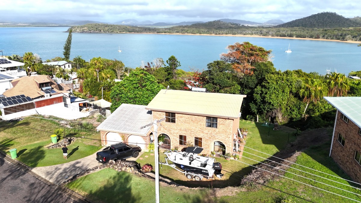 17 Captain Blackwood Drive, Sarina Beach - Thumbnail 3