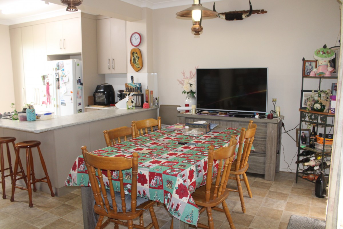 17 Captain Blackwood Drive, Sarina Beach - Thumbnail 6