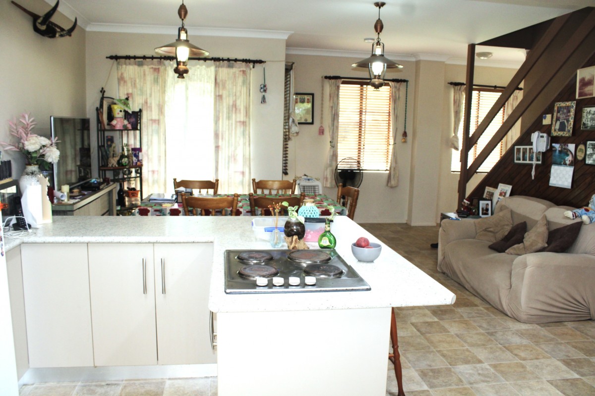 17 Captain Blackwood Drive, Sarina Beach - Thumbnail 7
