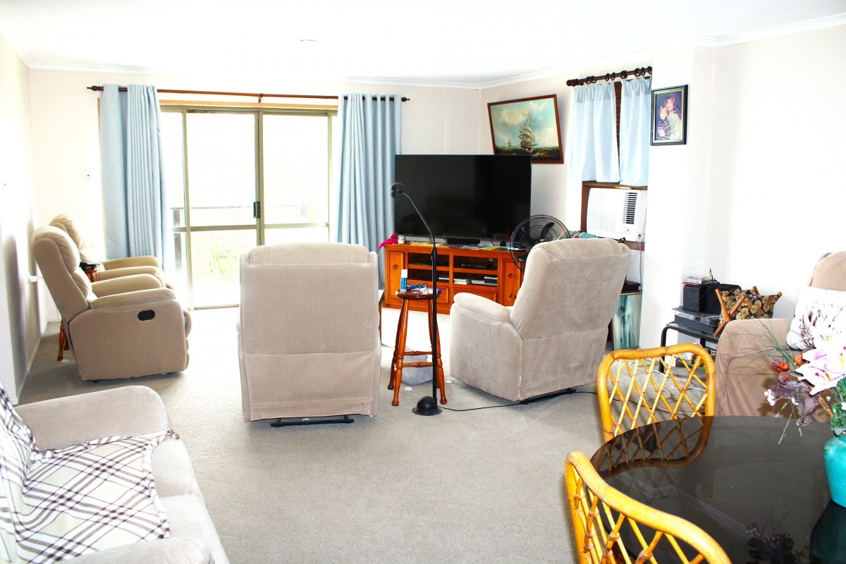 17 Captain Blackwood Drive, Sarina Beach - Thumbnail 8