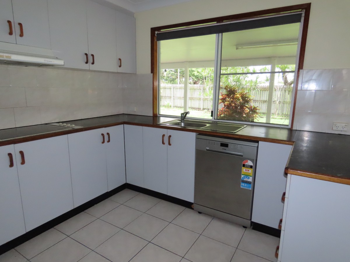 11 Monique Court,, Andergrove - Thumbnail 5