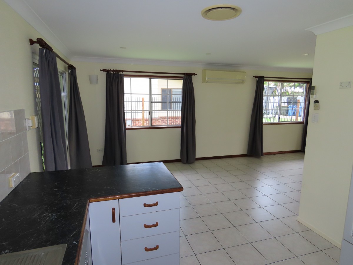 11 Monique Court,, Andergrove - Thumbnail 6