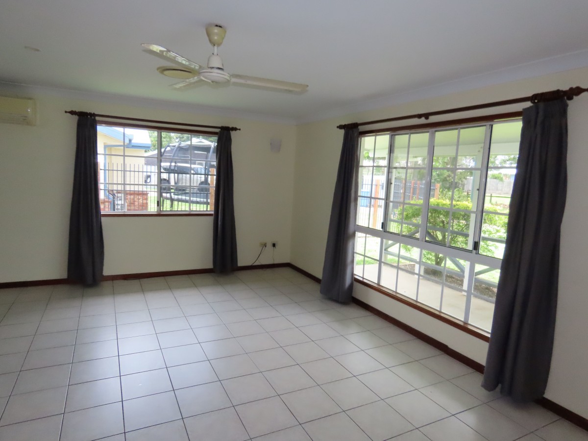 11 Monique Court,, Andergrove - Thumbnail 8