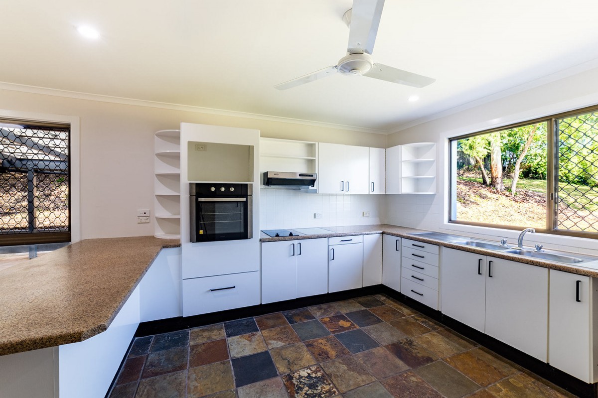 43 Palomino Parade, Erakala - Thumbnail 4