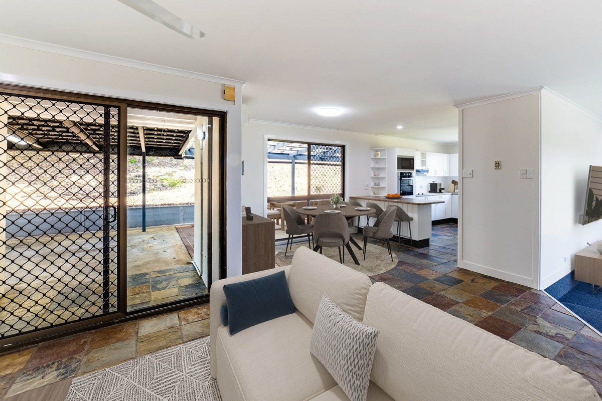 43 Palomino Parade, Erakala - Thumbnail 7
