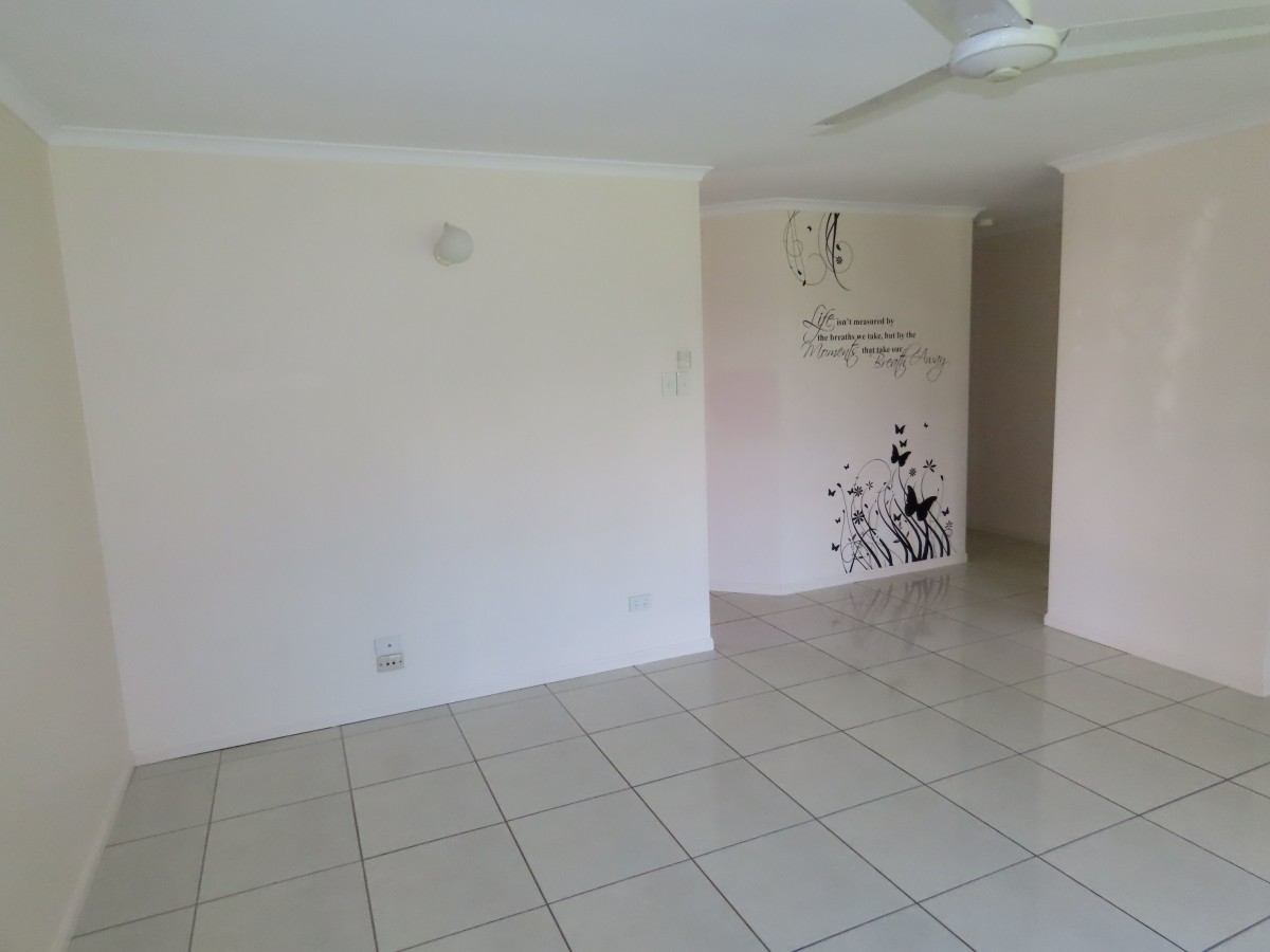 16 Percy Court, Glenella - Thumbnail 4