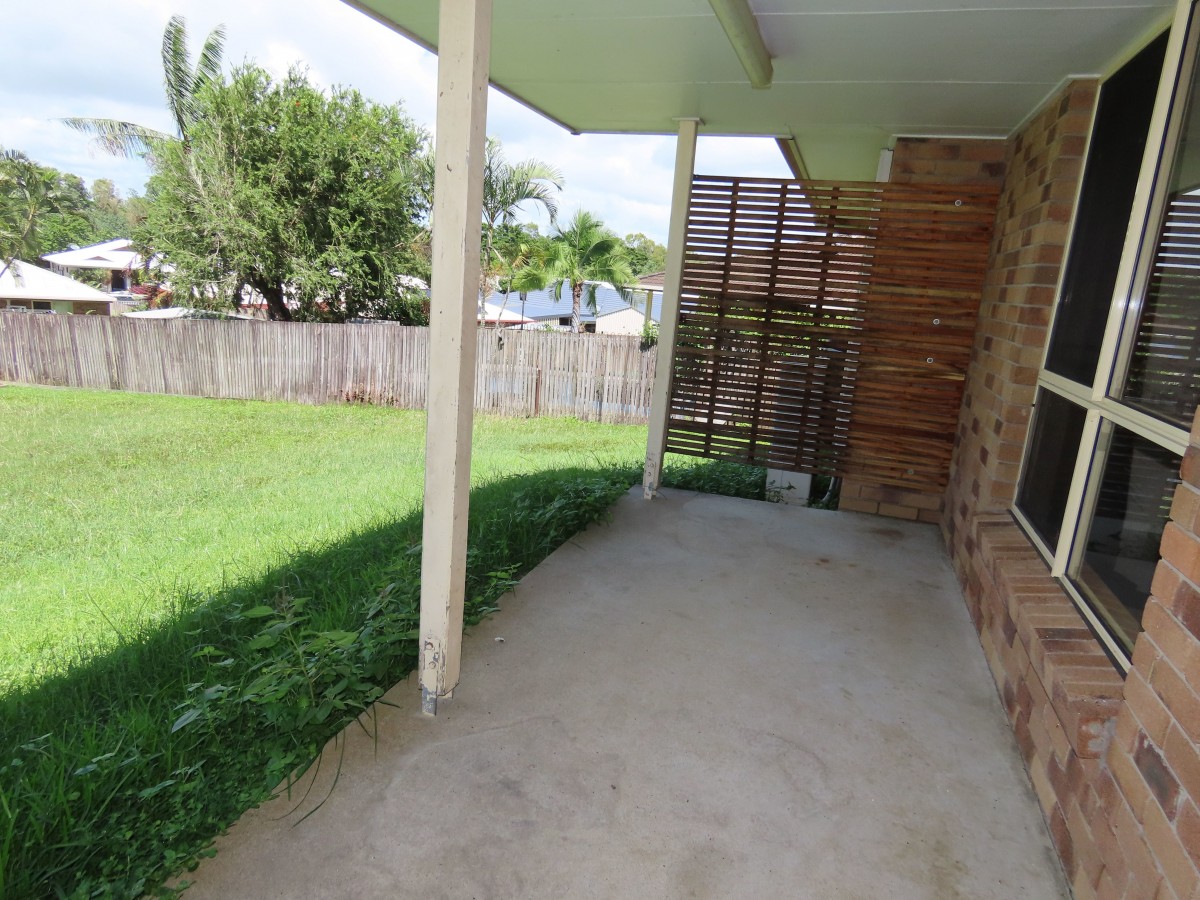16 Percy Court, Glenella - Thumbnail 5