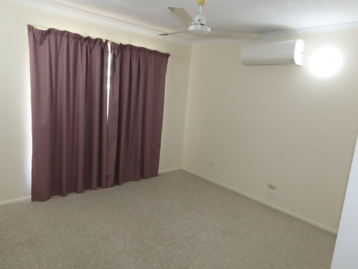 16 Percy Court, Glenella - Thumbnail 7