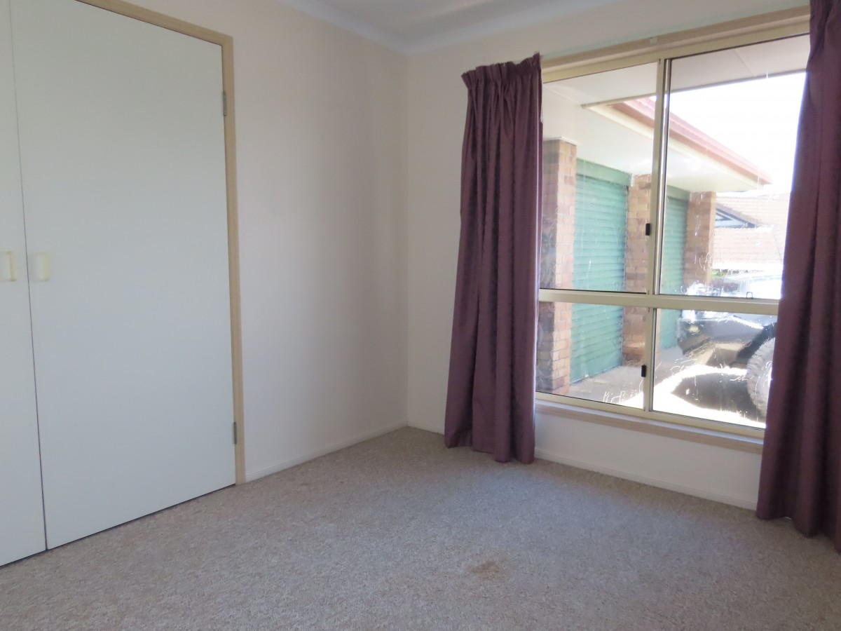 16 Percy Court, Glenella - Thumbnail 8
