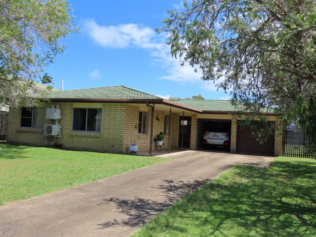 6 Warrener Street, Andergrove - Thumbnail 2