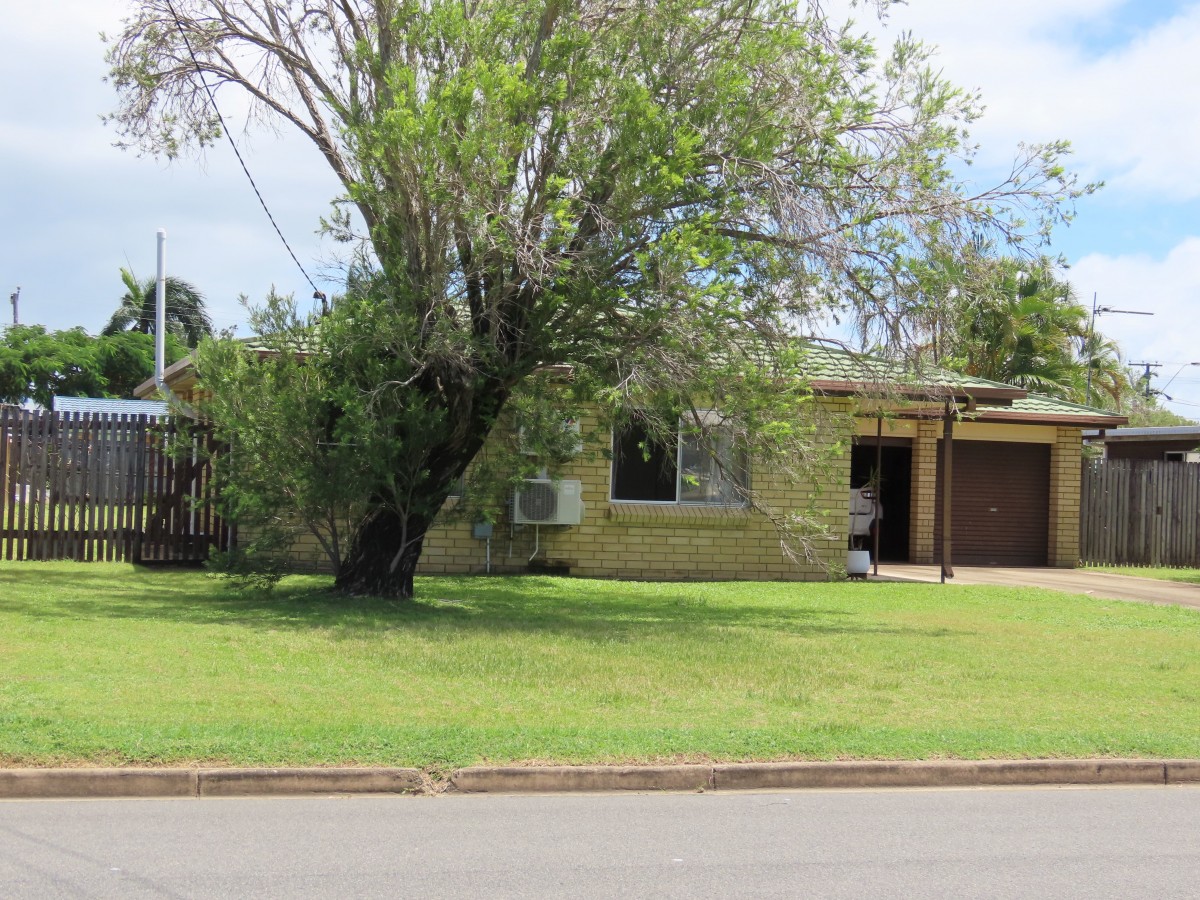 6 Warrener Street, Andergrove - Image 1